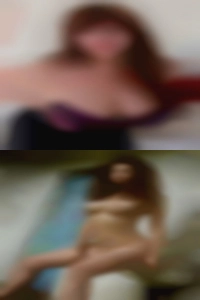 Hoycebennedich963, local horny pussy in