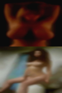 joannesstach825, sex stories