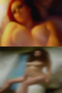 Johnathonpeotter, find mature milfs in Phoenix,