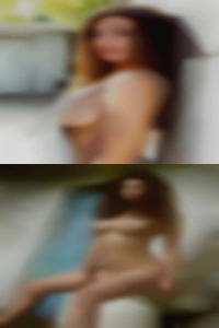 kanegutrieze470, women in KY that want