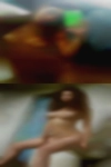 Local horny pussy Towanda