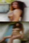 Local naked females