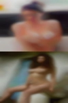 Local naked women Utica