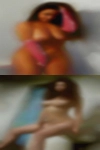 London horny women