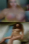 Naked girls Crestview