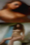 Naked girls