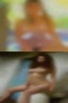Naked girls
