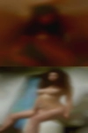 Naked woman wanting Tulsa