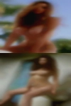 Naked women Elburn