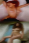 Naked women Plainfield