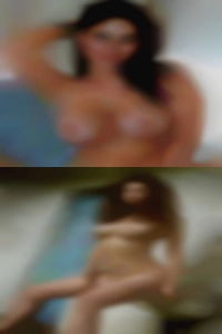 Nockmcnally, sex on Schofield Barracks