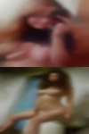 Nude girls