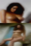 Nude woman Cottonwood