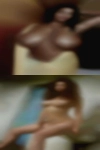 Nude women Dade City, Florida