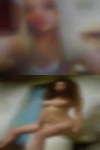 Older women Whitecourt pussy