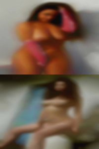 onidaabaja, sexy girls