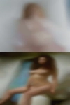 Pablo, girls