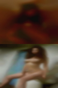 Pieretteleath1972, orgasms