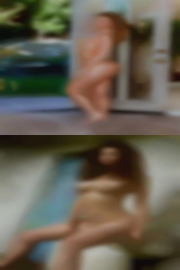 roddCrystal607, big pussy
