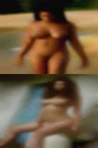 rudyardWimbush1974, sex swingers