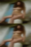 Skinny local girls having sex