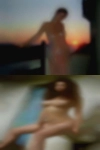 Sluts Tupelo