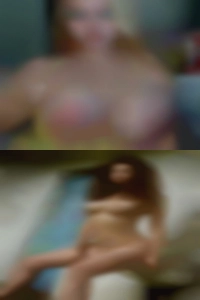 Suzylowitz1976, Tillar, Arkansas