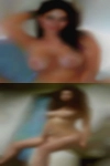 Swinger night clubs Toronto