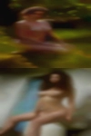 Swinger wife Nederland