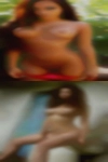 Swingers cuckold real private