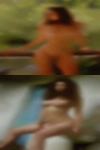 Swingers Humboldt County