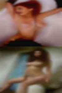 virginiashuster, pussy in Greencastle
