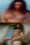 Wife want swingers fuck