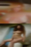 Woman who fuck City