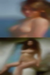 Women from Newport, sex sites