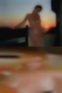 Annalisastrowe, naked girls