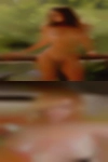 Batesville, naked girls