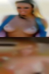 Bisexual swinger find