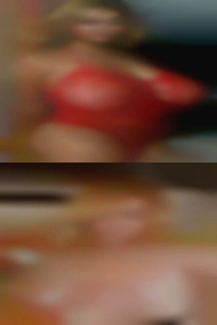 Candacebusch, couple looking for huge black cock