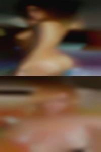 CissySells, first huge cock