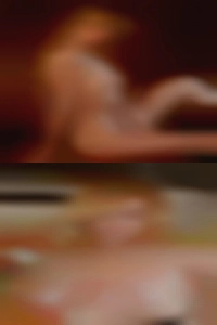Claritaplott404, women wanting to fuck in