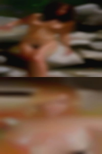CloraBonawiski1999, naked women in