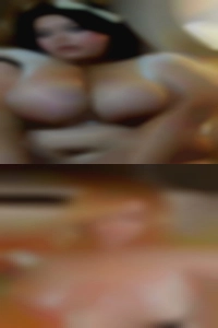 CrissieReisberg, free horny