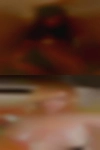 Dallas hotel swingers