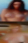 Description swinger
