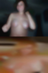 DorolisaOlinger1984, mature women