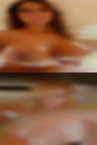 dyannebarff1978, naked girls