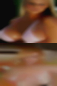 erichLoyd, ads