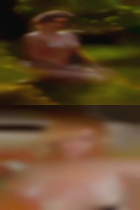 FernandeLudwig1963, women who want to fuck