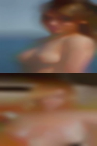 genniLoewenstein, swingers in